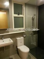 Vacanza @ East (D14), Condominium #68907072